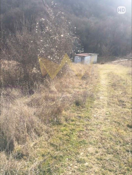 Til salg  Grund region Sliven , Banya , 1771 kvm | 57677634 - billede [4]