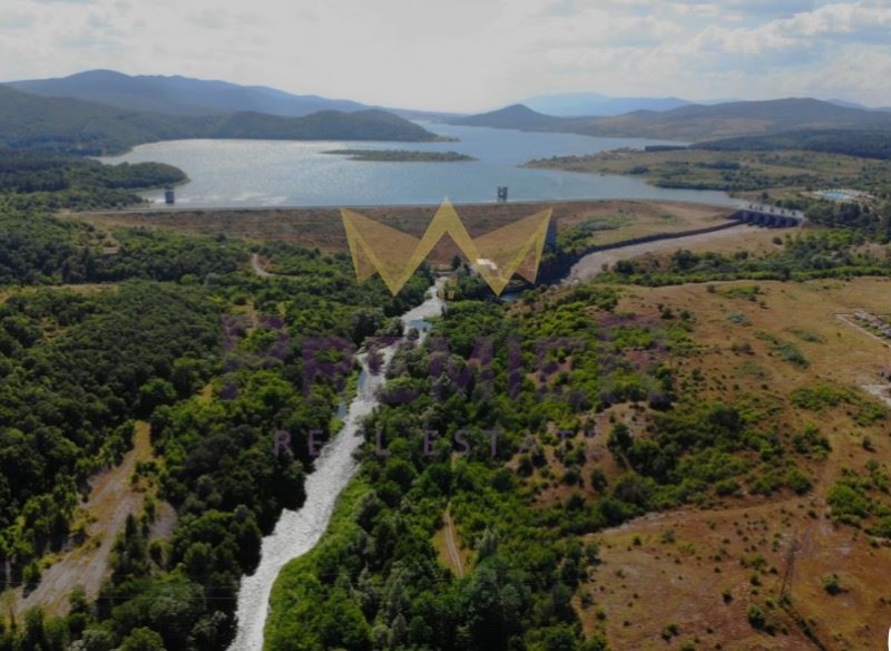 Til salg  Grund region Sliven , Banya , 1771 kvm | 57677634 - billede [7]