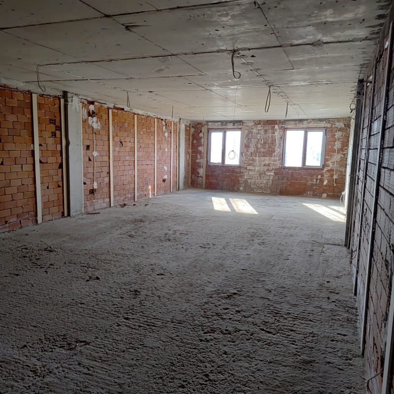 Продава БИЗНЕС ИМОТ, гр. София, Връбница 2, снимка 12 - Други - 50501340