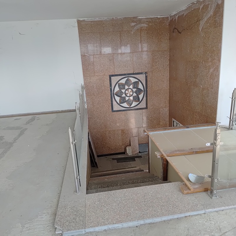 Продава БИЗНЕС ИМОТ, гр. София, Връбница 2, снимка 8 - Други - 50501340