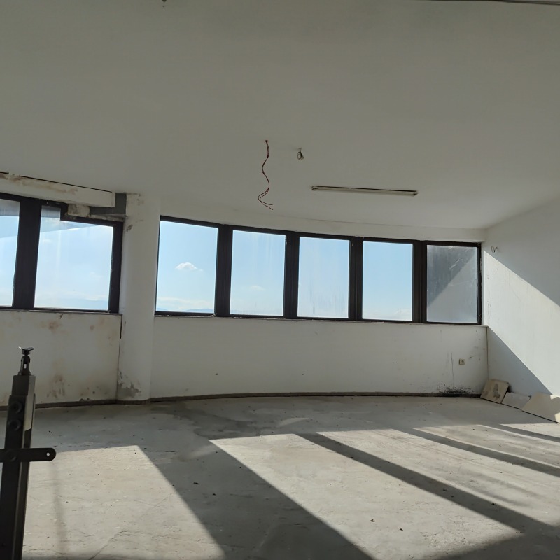 Продава БИЗНЕС ИМОТ, гр. София, Връбница 2, снимка 6 - Други - 50501340