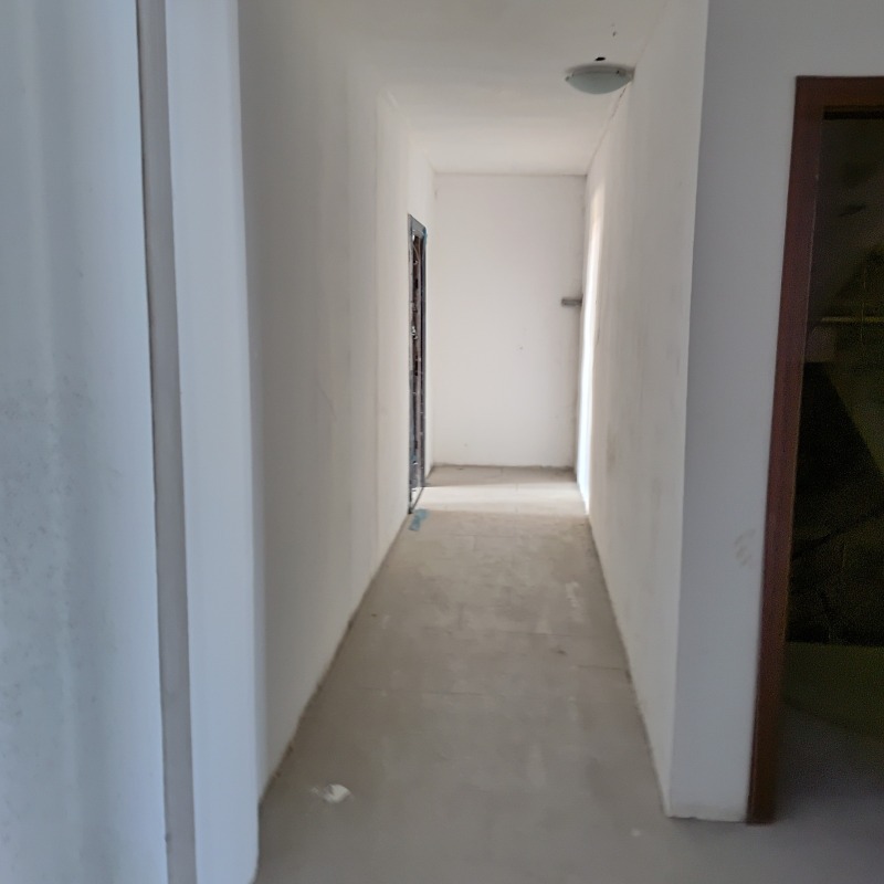 Продава БИЗНЕС ИМОТ, гр. София, Връбница 2, снимка 13 - Други - 50501340