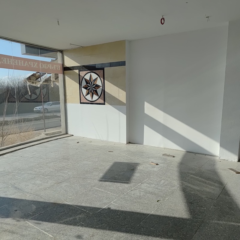 Продава БИЗНЕС ИМОТ, гр. София, Връбница 2, снимка 3 - Други - 50501340