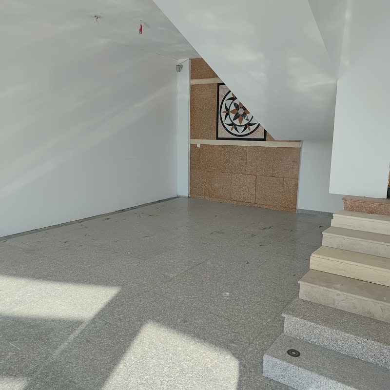 Продава БИЗНЕС ИМОТ, гр. София, Връбница 2, снимка 4 - Други - 50501340