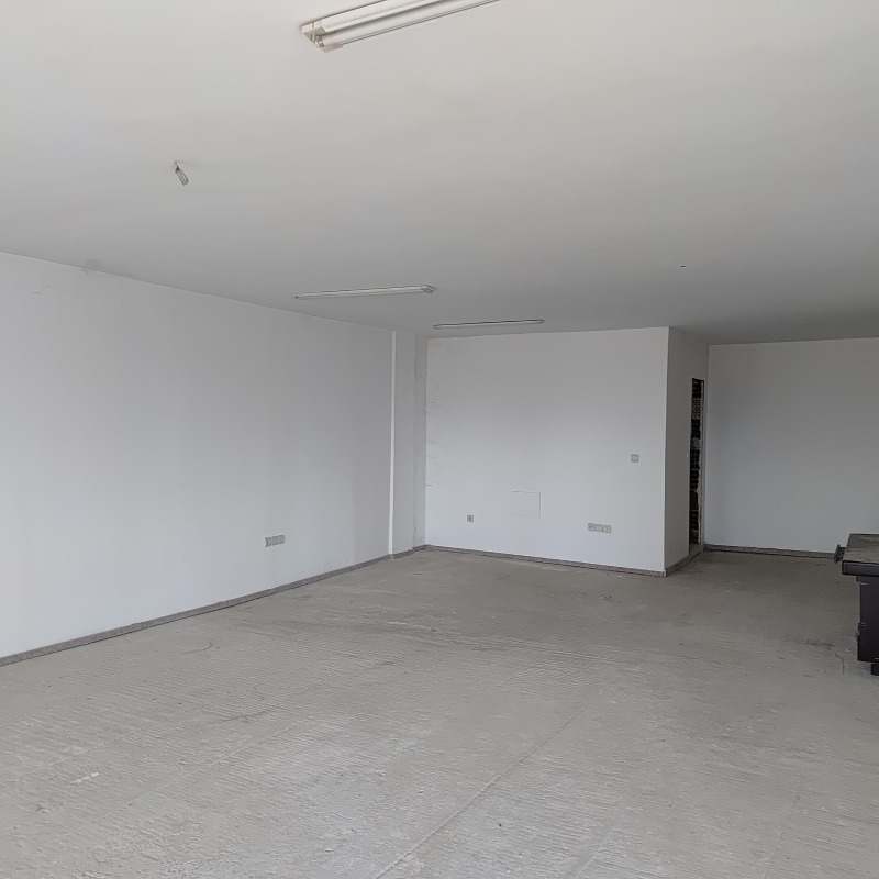 Продава БИЗНЕС ИМОТ, гр. София, Връбница 2, снимка 7 - Други - 50501340