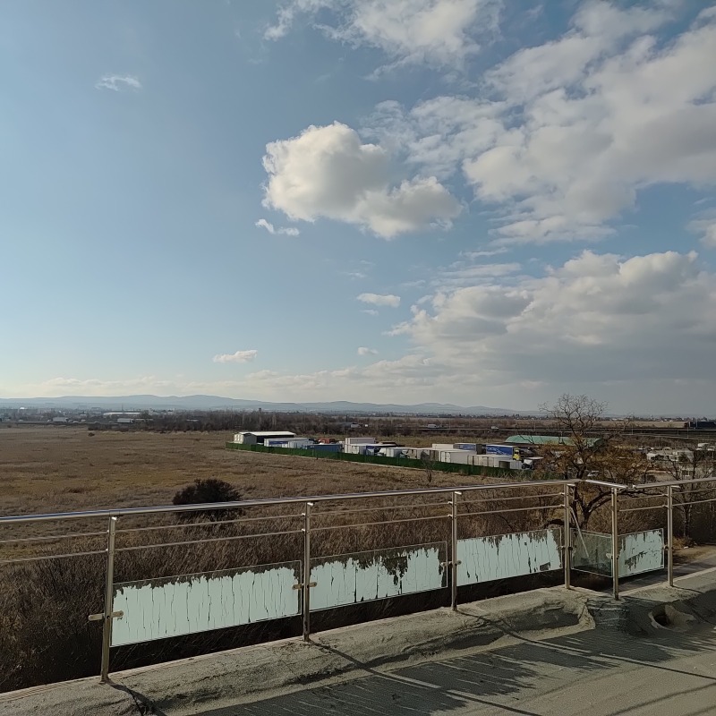 Продава БИЗНЕС ИМОТ, гр. София, Връбница 2, снимка 15 - Други - 50501340