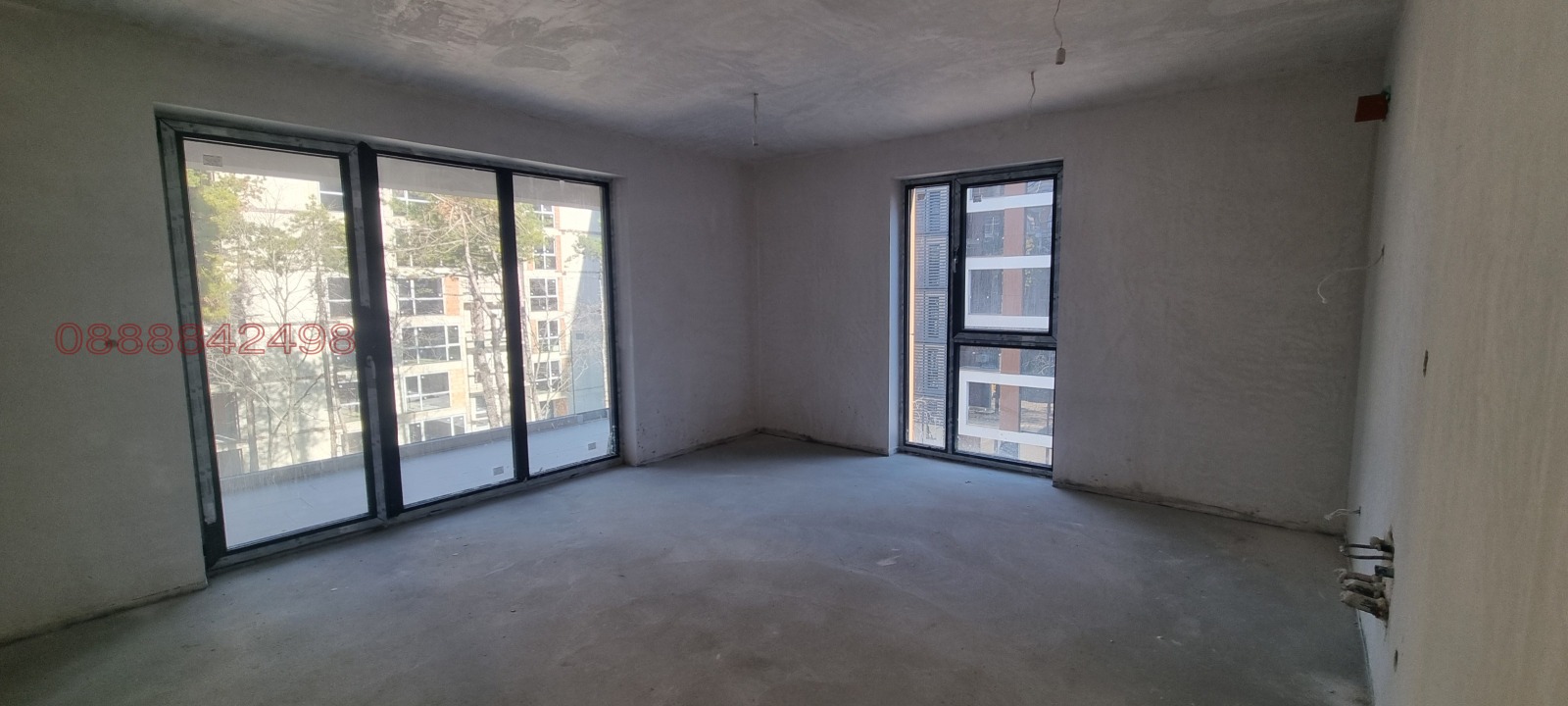 Продава 2-СТАЕН, гр. Варна, Аспарухово, снимка 13 - Апартаменти - 54229262