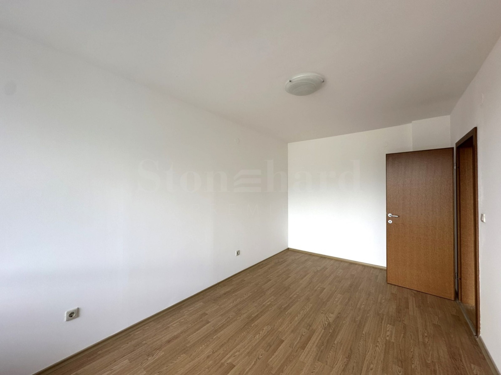 Продава 2-СТАЕН, гр. Разлог, област Благоевград, снимка 7 - Апартаменти - 55295429
