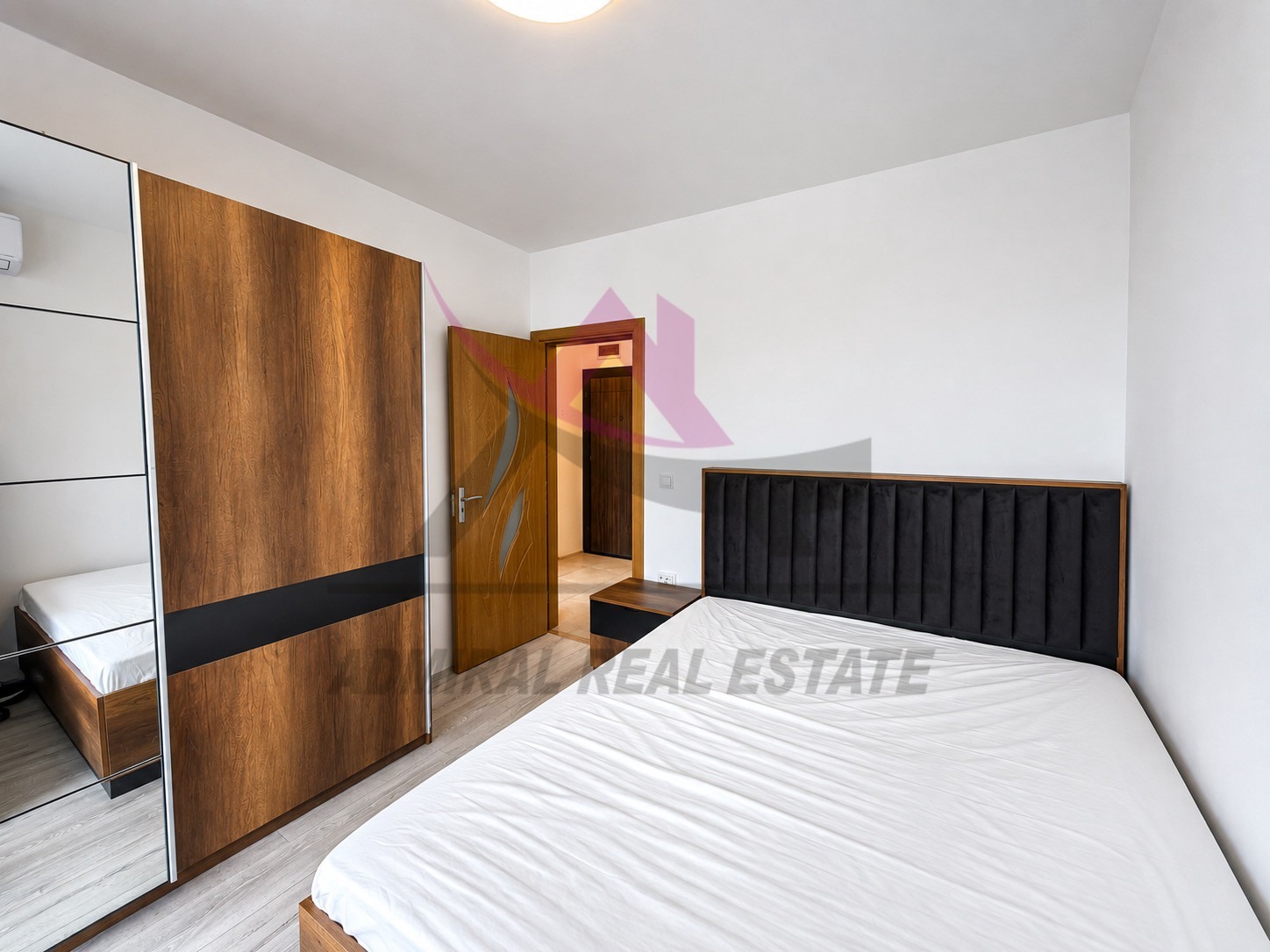 Продава 2-СТАЕН, гр. Варна, Възраждане 3, снимка 8 - Апартаменти - 56116574