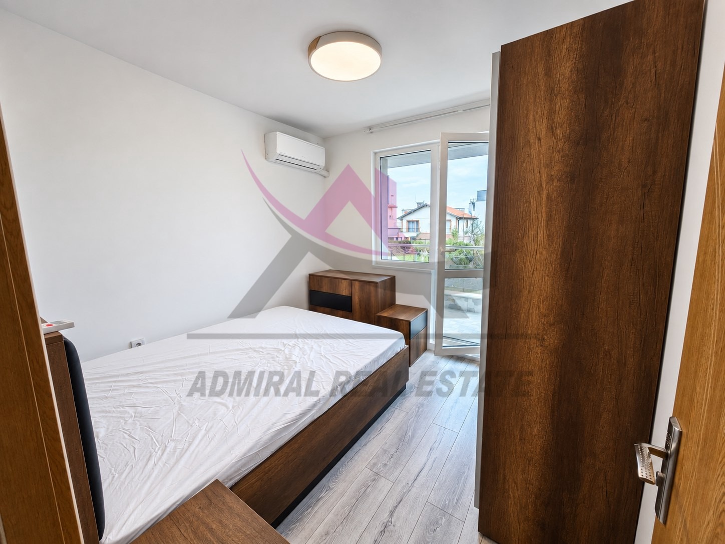 Продава 2-СТАЕН, гр. Варна, Възраждане 3, снимка 7 - Апартаменти - 56116574