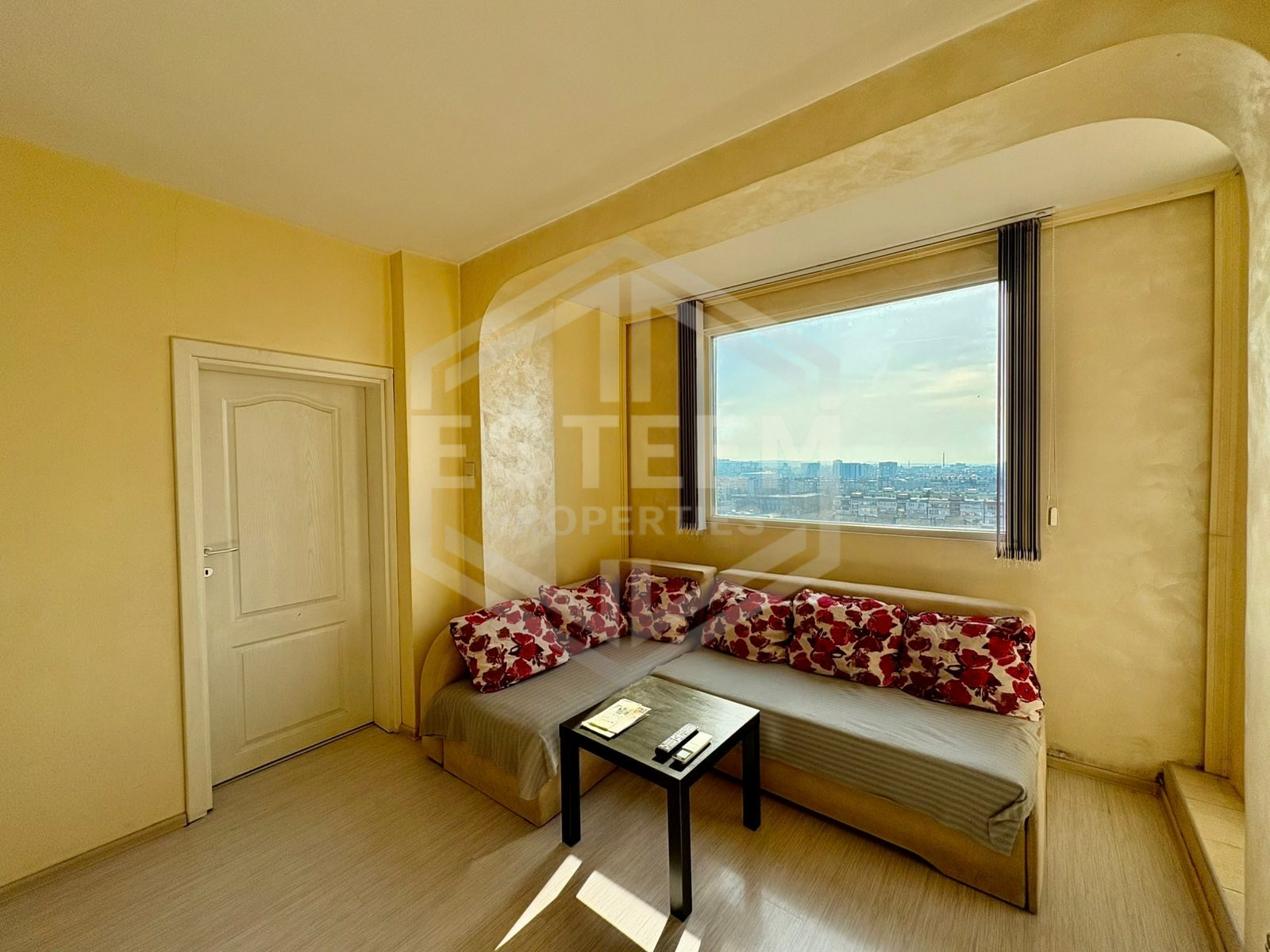 Продава 3-СТАЕН, гр. Русе, Възраждане, снимка 5 - Апартаменти - 53741538