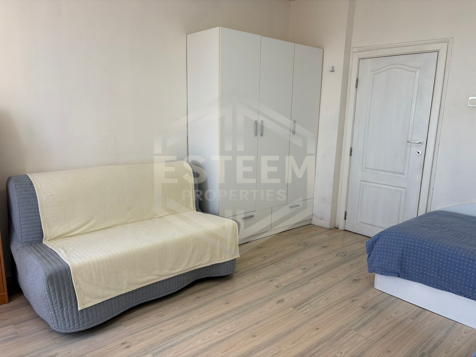 Продава 3-СТАЕН, гр. Русе, Възраждане, снимка 9 - Апартаменти - 53741538