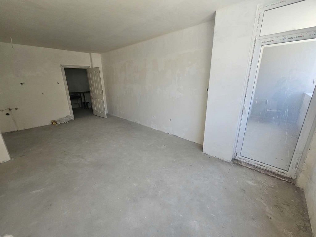Продава 3-СТАЕН, гр. Кърджали, Възрожденци, снимка 3 - Апартаменти - 55816198
