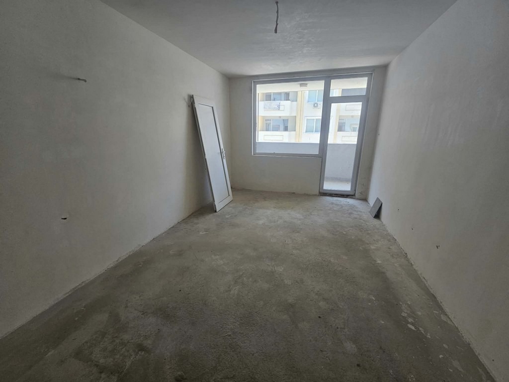 Продава 3-СТАЕН, гр. Кърджали, Възрожденци, снимка 5 - Апартаменти - 55816198