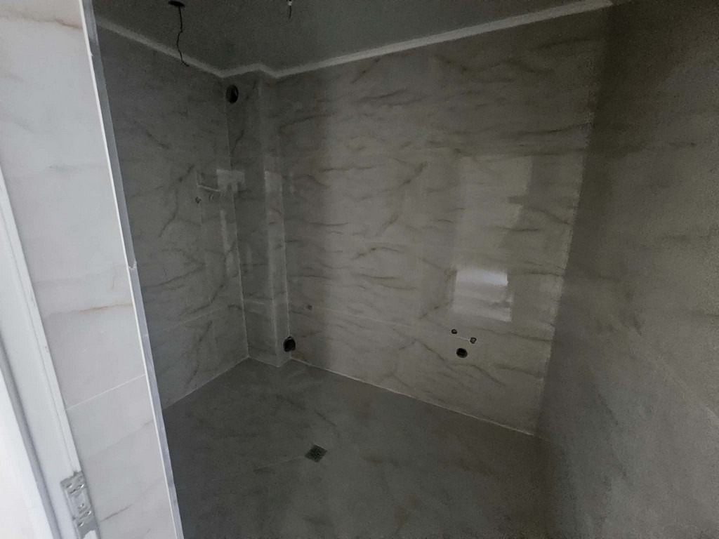 Продава 3-СТАЕН, гр. Кърджали, Възрожденци, снимка 7 - Апартаменти - 55816198