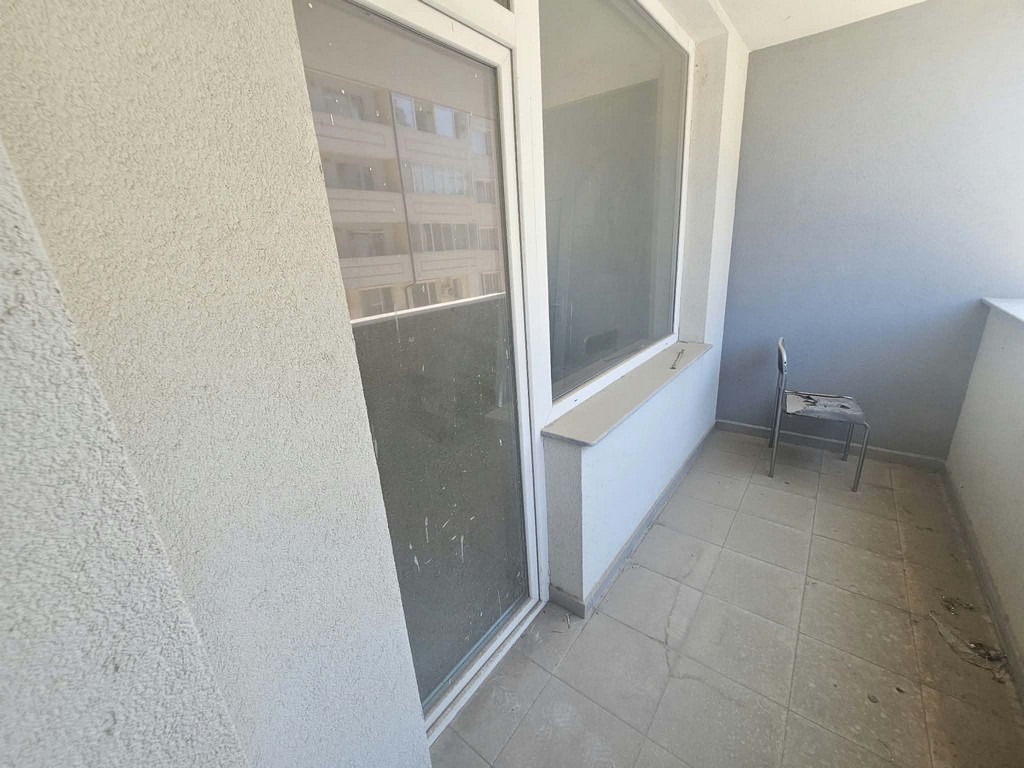 Продава 3-СТАЕН, гр. Кърджали, Възрожденци, снимка 4 - Апартаменти - 55816198