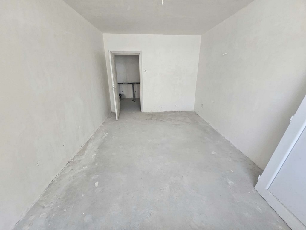 Продава 3-СТАЕН, гр. Кърджали, Възрожденци, снимка 6 - Апартаменти - 55816198