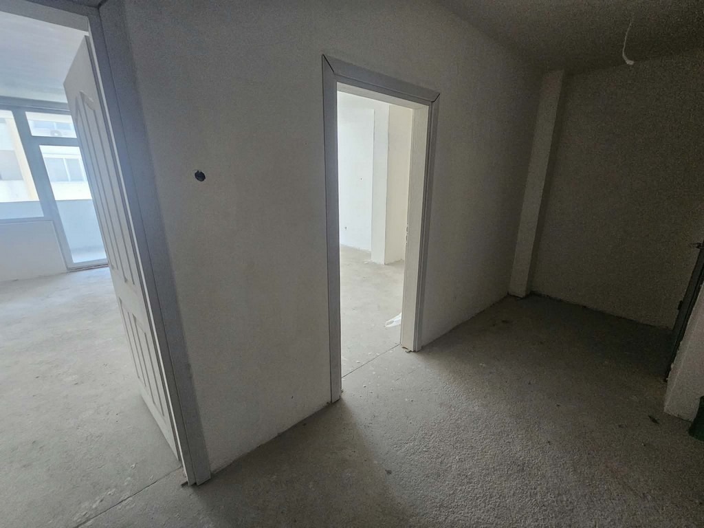 Продава 3-СТАЕН, гр. Кърджали, Възрожденци, снимка 8 - Апартаменти - 55816198