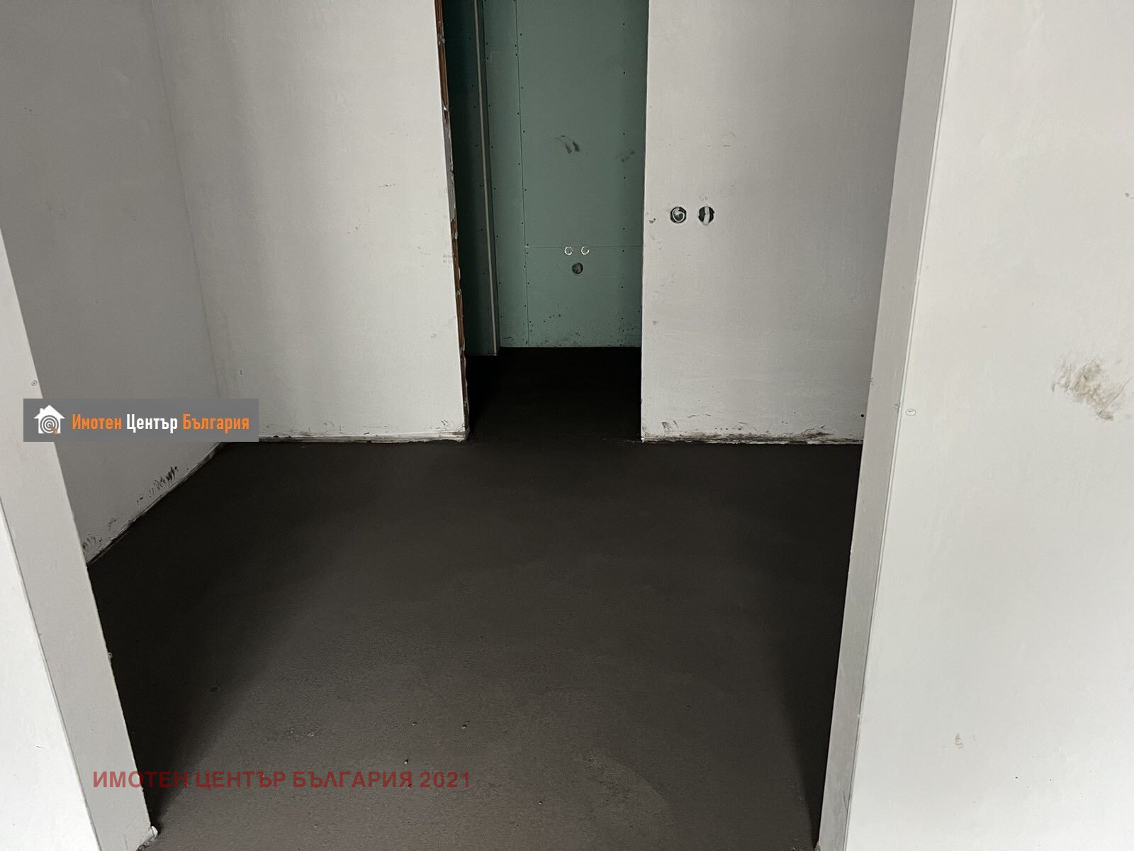 Продава 4-СТАЕН, гр. София, Кръстова вада, снимка 7 - Апартаменти - 55313244