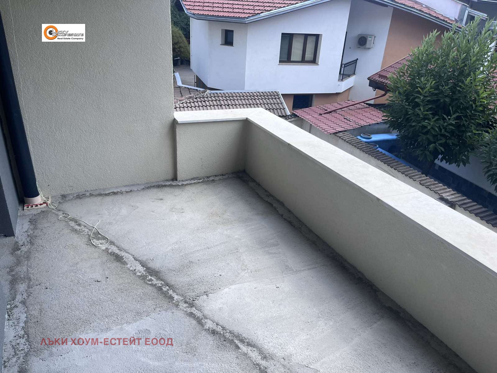 Продава 4-СТАЕН, гр. София, Манастирски ливади, снимка 9 - Апартаменти - 55992279