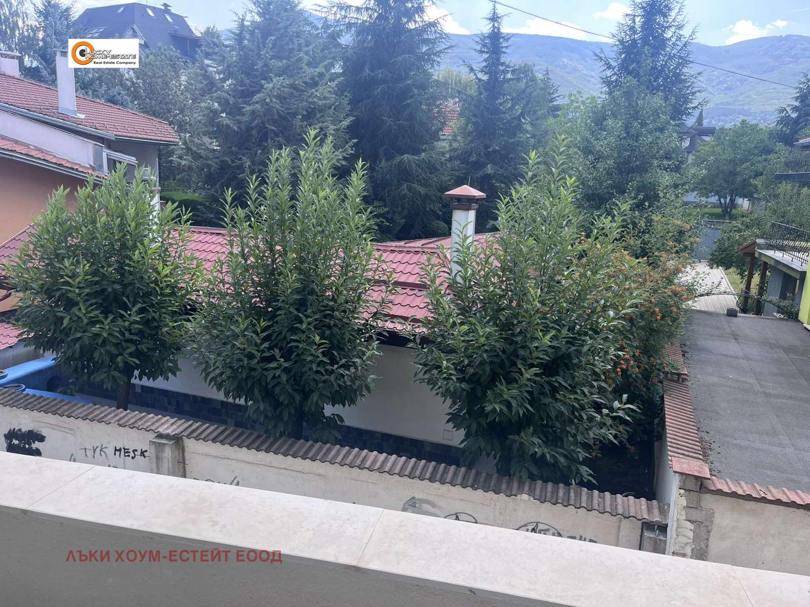 Продава 4-СТАЕН, гр. София, Манастирски ливади, снимка 10 - Апартаменти - 55992279