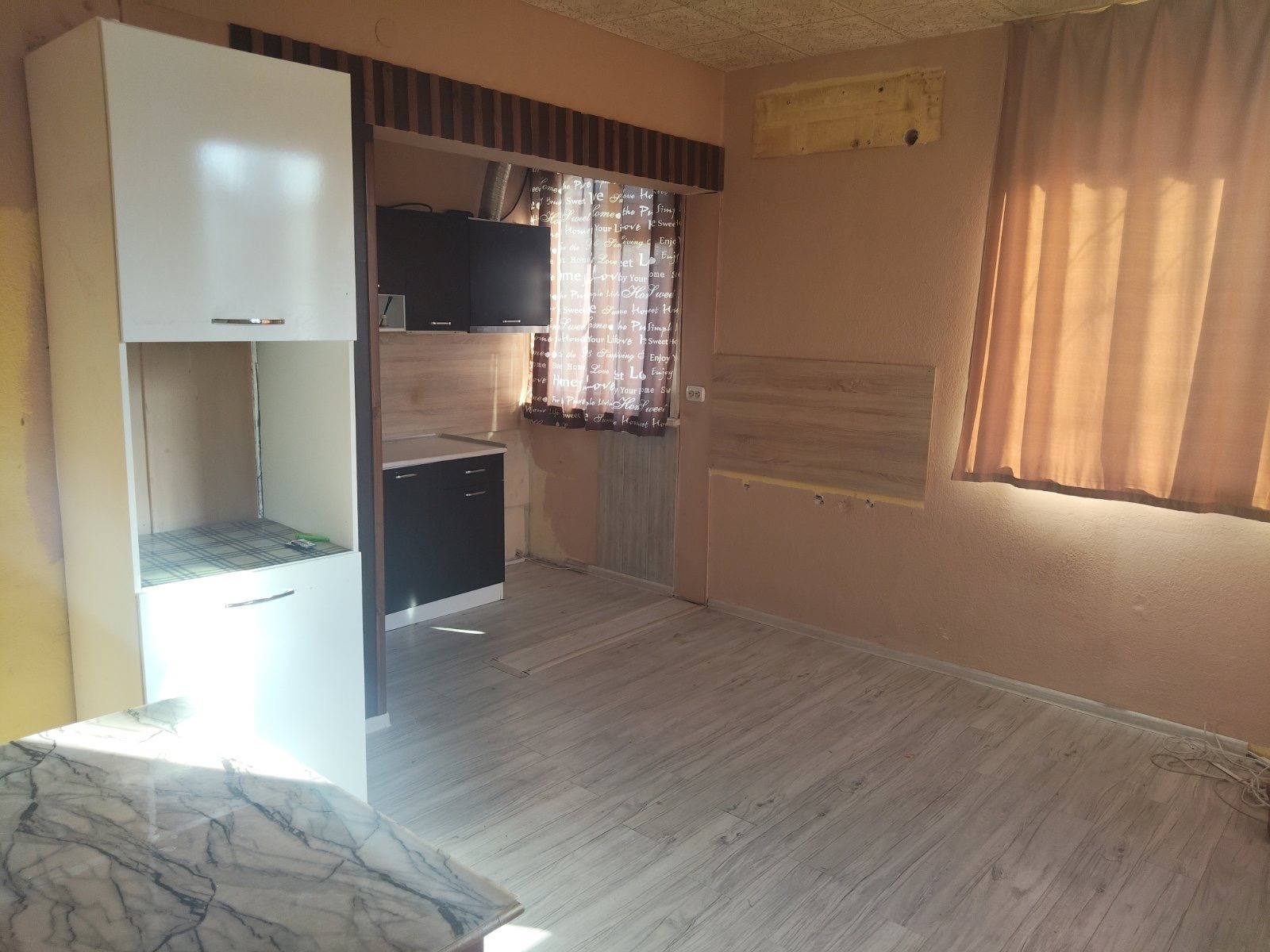 Продава КЪЩА, гр. Казанлък, област Стара Загора, снимка 3 - Къщи - 53772077