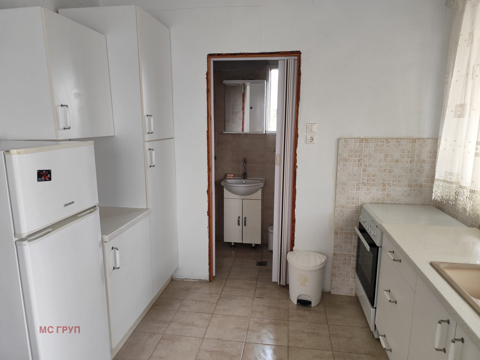 Продава КЪЩА, Извън страната, област Извън страната, снимка 8 - Къщи - 54461242