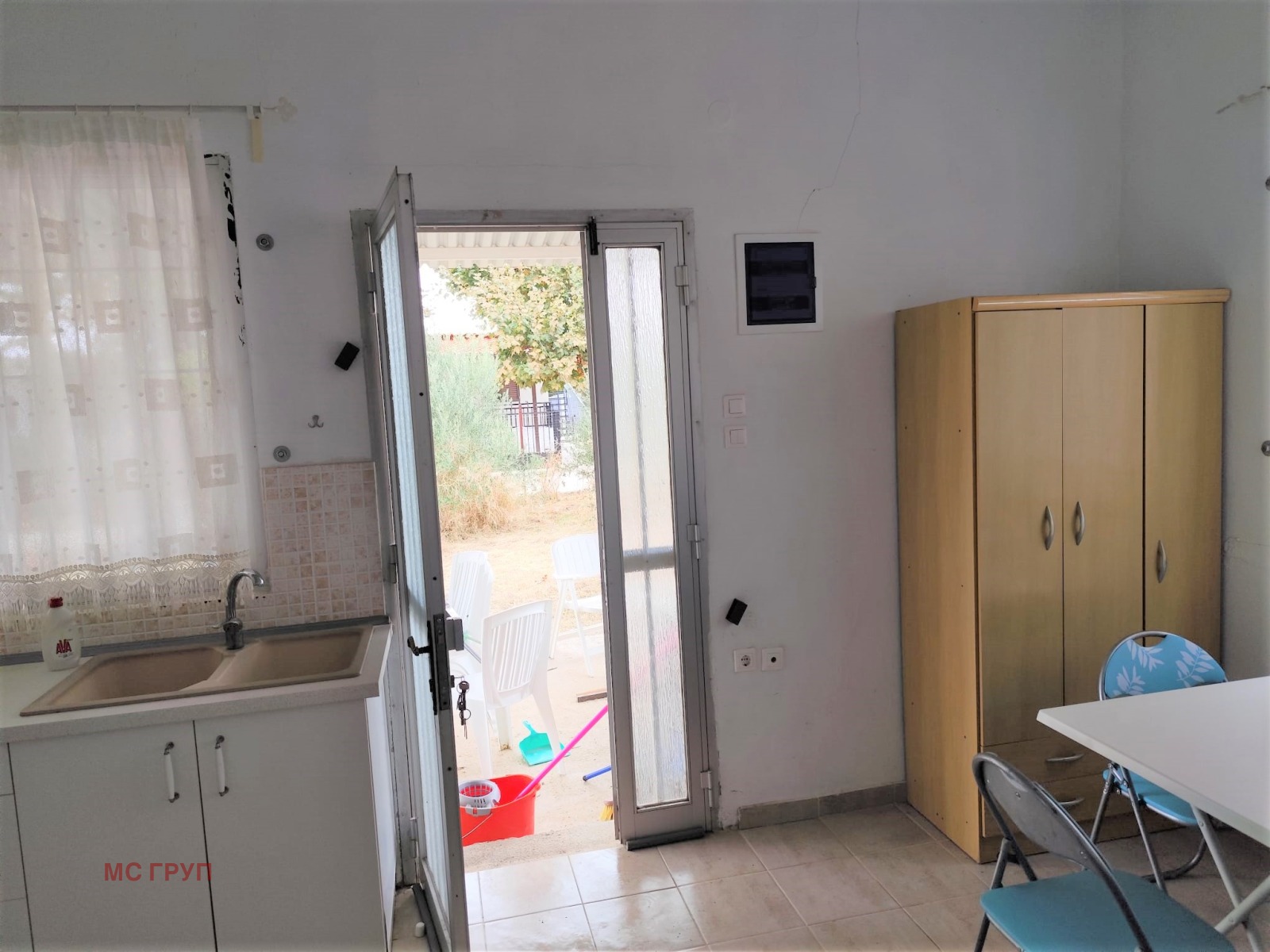 Продава КЪЩА, Извън страната, област Извън страната, снимка 6 - Къщи - 54461242
