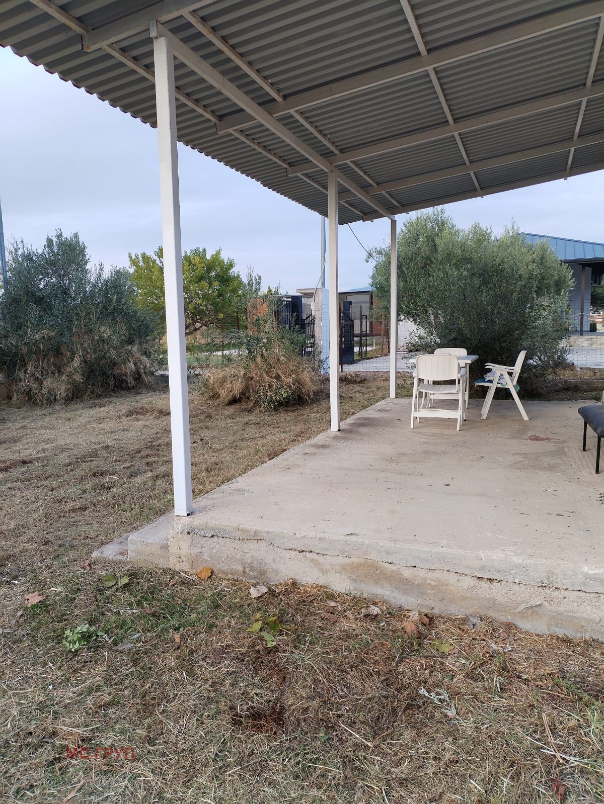 Продава КЪЩА, Извън страната, област Извън страната, снимка 3 - Къщи - 54461242