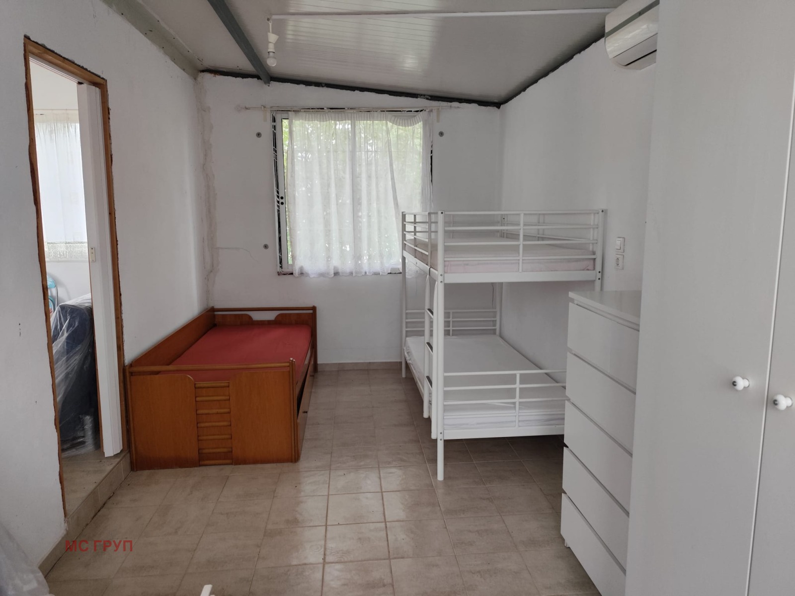 Продава КЪЩА, Извън страната, област Извън страната, снимка 7 - Къщи - 54461242