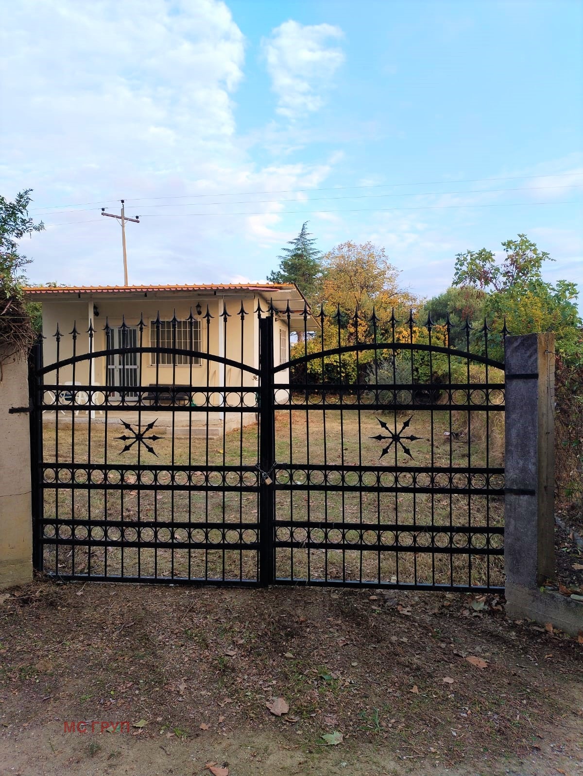 Продава КЪЩА, Извън страната, област Извън страната, снимка 2 - Къщи - 54461242