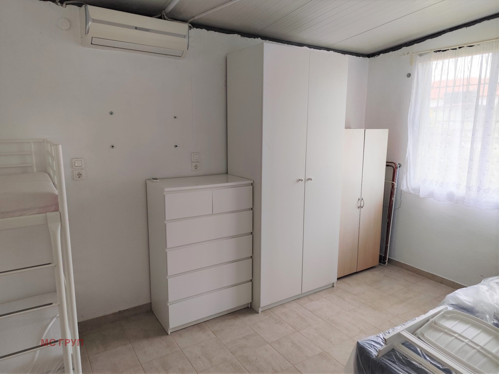 Продава КЪЩА, Извън страната, област Извън страната, снимка 5 - Къщи - 54461242