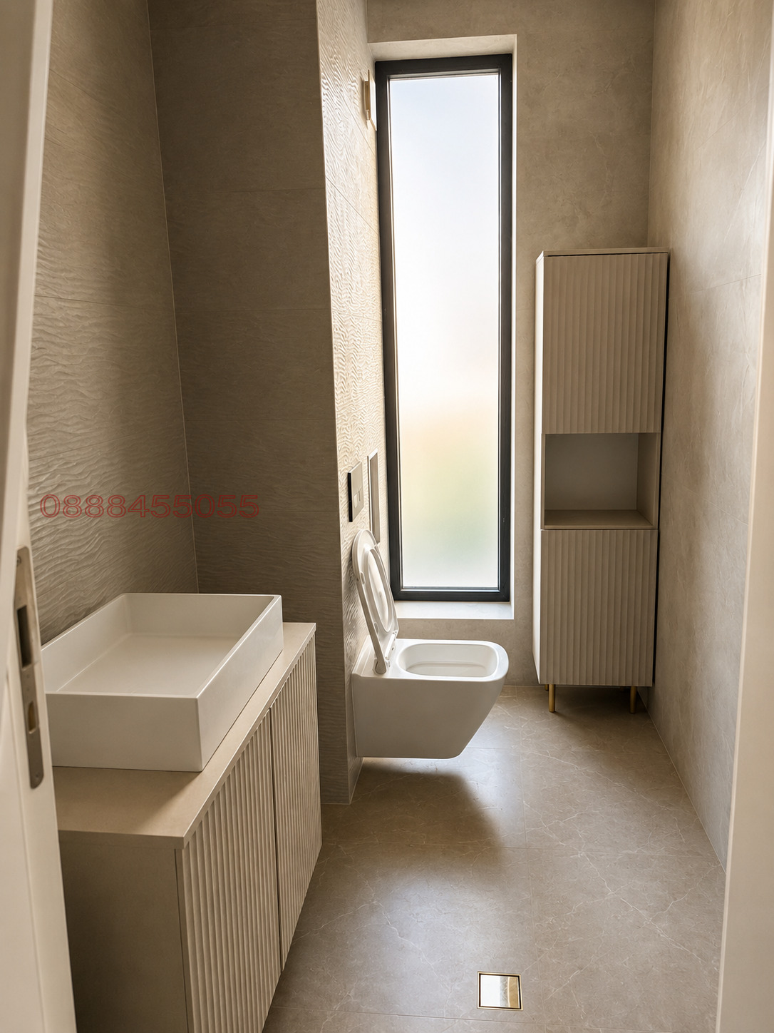 Продава КЪЩА, гр. София, с. Бистрица, снимка 10 - Къщи - 54671183