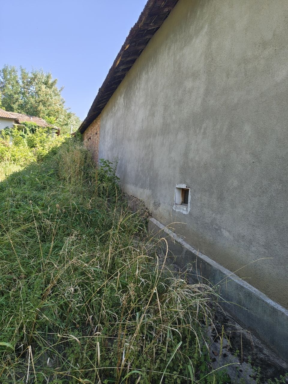 Продава КЪЩА, с. Ореховица, област Плевен, снимка 8 - Къщи - 55705570