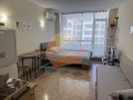 Продава 1-СТАЕН, к.к. Слънчев бряг, област Бургас, снимка 5