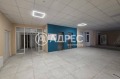 Продава 1-СТАЕН, гр. София, Полигона, снимка 12