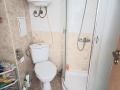 Продава 2-СТАЕН, к.к. Слънчев бряг, област Бургас, снимка 9