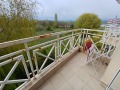 Продава 2-СТАЕН, к.к. Слънчев бряг, област Бургас, снимка 10