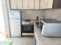 Продава 2-СТАЕН, к.к. Слънчев бряг, област Бургас, снимка 7
