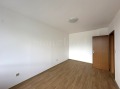 Продава 2-СТАЕН, гр. Разлог, област Благоевград, снимка 7