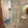 Продава 2-СТАЕН, гр. Созопол, област Бургас, снимка 4