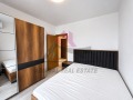 Продава 2-СТАЕН, гр. Варна, Възраждане 3, снимка 8
