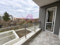 Продава 2-СТАЕН, гр. Варна, Възраждане 3, снимка 9