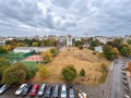 Продава 2-СТАЕН, гр. София, Люлин 3, снимка 10