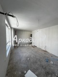 Продава 3-СТАЕН, гр. Пловдив, Въстанически, снимка 2