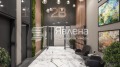 Продава 3-СТАЕН, гр. Пловдив, Христо Смирненски, снимка 3