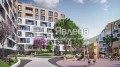 Продава 3-СТАЕН, гр. Пловдив, Христо Смирненски, снимка 1