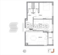 Продава 3-СТАЕН, гр. Пловдив, Христо Смирненски, снимка 2