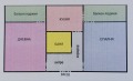Продава 3-СТАЕН, гр. София, Люлин 8, снимка 1