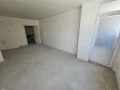 Продава 3-СТАЕН, гр. Кърджали, Възрожденци, снимка 3